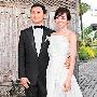 侯佩岑新婚之夜激战15小时？