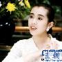 传王祖贤引产私生女 被富豪蹂躏的女星们(组图)