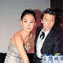 盘点张柏芝香艳情史 生性爱玩感情风流(组图)