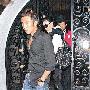 细数张柏芝过往情史(组图)