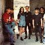 王菲冯小刚陈凯歌 盘点二婚幸福的10明星(组图)