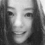 跟明星学七夕过法：赵薇晒幸福 Selina讨好婆婆