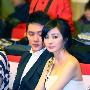 细数男星最想销毁的猥琐搞笑表情照(组图)