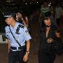 张咪被爆诈骗150万 盘点涉嫌诈骗的明星们