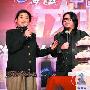 2011娱乐圈事件电影版大盘点(组图)