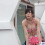 高清组图：2011年度电影激情戏大盘点