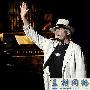 尼尔-杨新专辑九月底面世 官网回应歌迷评论