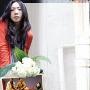 万芳坚守自我和娱乐圈保持距离 自曝用肥皂卸妆