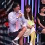 《袁惟仁自选辑》正式发布 朱丹唱情歌支持(图)