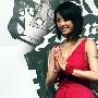 蔡依林受访避谈感情 遇男生搭讪自称“玛丽”