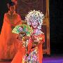 李玉刚东京演歌会折服观众 掌声长达6分钟(图)