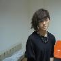 周笔畅携手陈慧娴天籁美声献唱长春电影节(图)