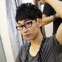 四大乐坛唱将本周助唱快男 谭杰希与李玖哲组合