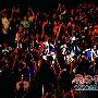 陈绮贞：用接近爱情的感觉准备一场演唱会