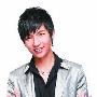 陈楚生成名不迷失 从外卖小弟到快乐男声(图)