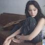 渡边谦爱女渡边杏进军歌坛 新专辑11月上市(图)