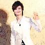 李宇春被曝要开工作室单飞 天娱华谊都不签(图)