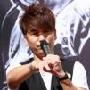 沙宝亮2010全国走唱会启动 董卿胡军力挺(图)