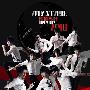 快男合辑全面上市 李炜武艺单曲压轴出炉(图)