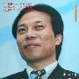 音乐人三宝力挺沙宝亮 圆梦“金沙”实景演出
