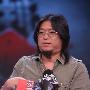 新能量计划合辑盘点 三大制作人风格迥异(图)