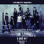 Super Junior十月登陆北京 奉献原版演出(图)