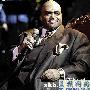 美歌手布尔克飞机上猝逝 作品曾被滚石乐队翻唱