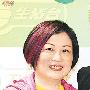 陈淑芬驳未退款指责 称对方没出示汇款证明(图)