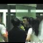 汪峰为吉他香港机场发飙 经纪人称暂不回应(图)