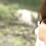 王筝全新单曲《幸福过》独家首播(图)