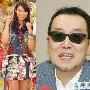 秋元才加为绯闻辞去AKB48队长 众队员泣不成声