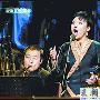 龚琳娜《忐忑》被网友称神曲 让王菲都想翻唱