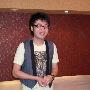 王铮亮被聘副教授遭网友质疑 回应：我问心无愧