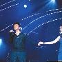 沙宝亮博物馆开唱第一人 金沙演唱会群星闪耀