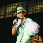 刘德华踏入娱乐圈30年 是否依然还是偶像？
