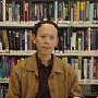 曹格《爷爷》MV真情流露 哭11个小时不能停(图)