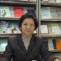 MIC男团华丽代言 与周杰伦正面“过招”(组图)