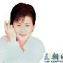 滚石30年演唱会名单昨日出炉 陈淑桦遗憾缺席