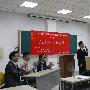 萧亚轩《双面女神》MV爱犬晋升“男主角”(图)