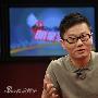金牌大风告陈泽杉私改蔡依林专辑败诉 称将上诉