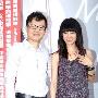 陈泽杉对于金牌大风求偿败诉的声明