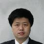 郁可唯实现梦想纪念日 新专辑即将在台发行(图)