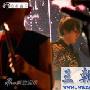 南无乐队专辑首发爆棚 700观众共襄盛举(组图)