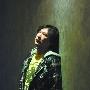 马条：我想做思想领袖 不想成名那是吹牛(图)