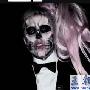 Lady GaGa新歌MV曝光 如异形般分娩出人头(图)