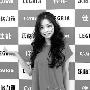 张靓颖：恋爱请容许我保密 结婚生子一定公开