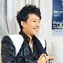 韩庚叹息没空谈恋爱 自曝受不了“公主病”女生