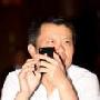 音乐金钟奖流行音乐大赛启动 首度设立网络赛区