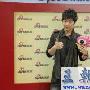 实录：王野做客聊首张EP 坦言录专辑时很纠结