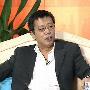太麦转型做版权公司 传统音乐产业模式已死